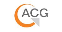 ACG GmbH & Co. KG