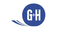 Geibel & Hotz Maschinen und Werkzeuge GmbH