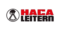 Lorenz Hasenbach GmbH u. Co. KG