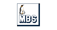 MBS AG & Co KG