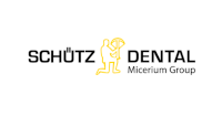 Schütz Dental GmbH