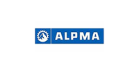 ALPMA Alpenland Maschinenbau GmbH