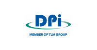 DPI Automatisierungssysteme GmbH
