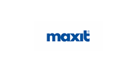 maxit