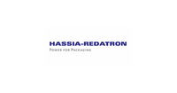 HASSIA-Redatron GmbH