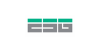 ESG Energy Service Group GmbH