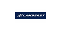 LAMBERET Deutschland GmbH