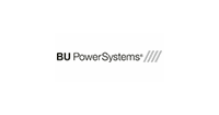 BU Power Systems GmbH & Co. KG