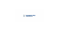 Wiedmann & Winz GmbH