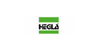 HEGLA GmbH & Co. KG