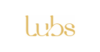 Mechatronik Jobs bei Lubs GmbH