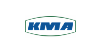 Mechatronik Jobs bei KMA Umwelttechnik GmbH