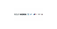 Autohaus Rolf Horn GmbH