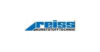 Reiss Kunststofftechnik GmbH