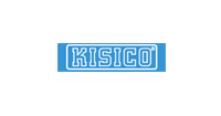 KISICO, Kirchner, Simon & Co GmbH