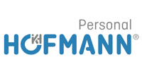 I. K. Hofmann GmbH