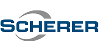 Scherer Automobil GmbH & Co. KG