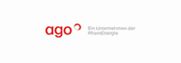 AGO GmbH Energie + Anlagen