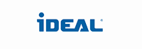IDEAL-Werk C.+ E. Jungeblodt GmbH & Co. KG
