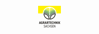 Agrartechnik Vertrieb Sachsen GmbH