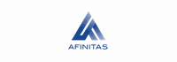 Afinitas