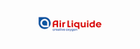 AIR LIQUIDE Deutschland GmbH