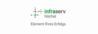 Infraserv GmbH & Co. Höchst KG